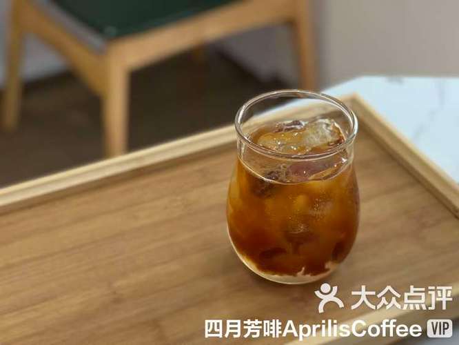 夏七月甜甜笔趣阁