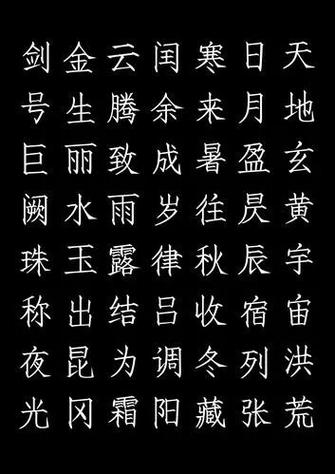 WPS仿宋gb2312字体下载