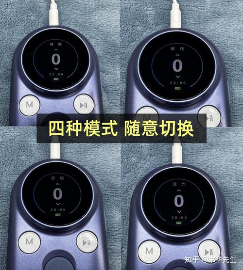 安琪拉一技能怎么调回来