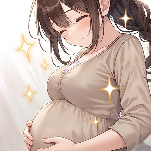 胎停了下次容易怀孕吗