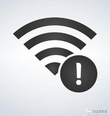 wifi连上但上不了网