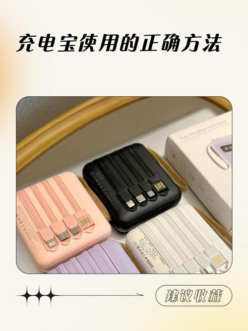 kilburn充电需要开机吗