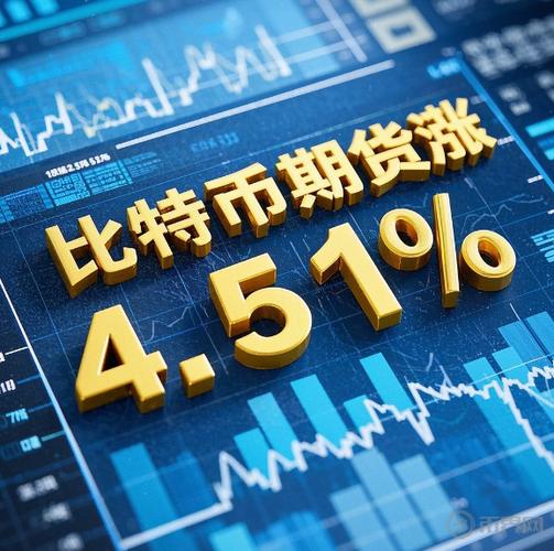 比特币期货
