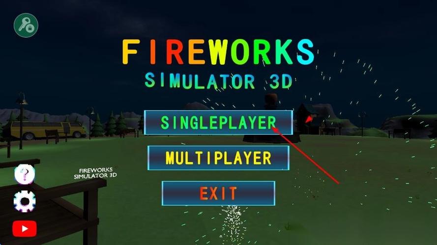 3D模拟器下载