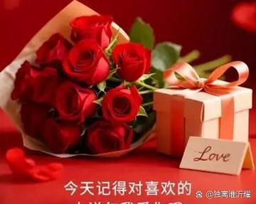 保温壶突然不保温了外皮很烫