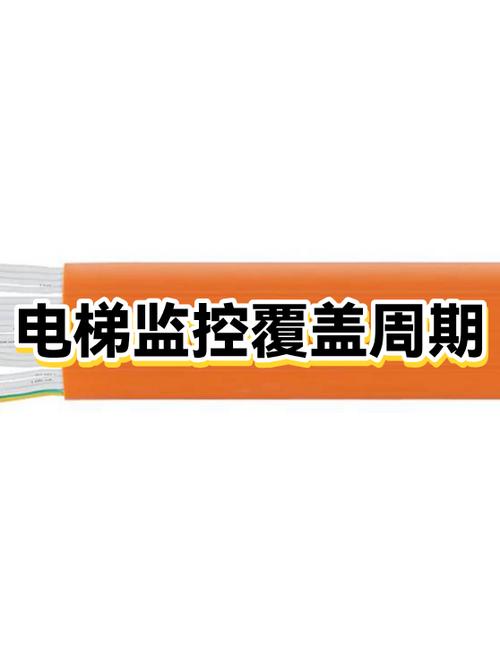 监控一般多久覆盖一次