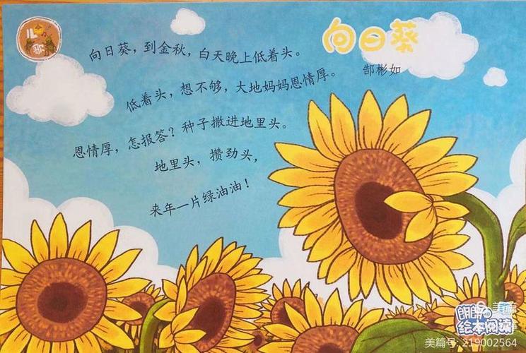 向日葵妈妈网课