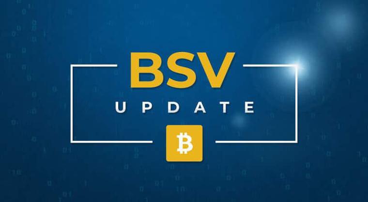 bsv币未来会暴涨吗