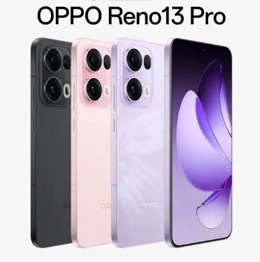 opporeno屏幕尺寸