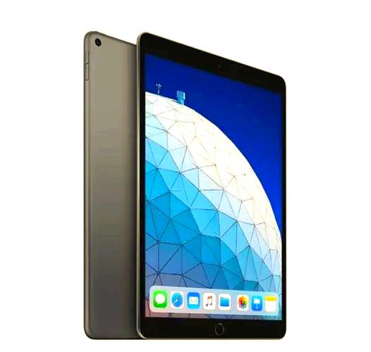 iPad第九代价格