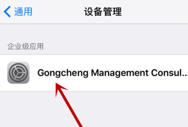 iPad如何下载第三方软件