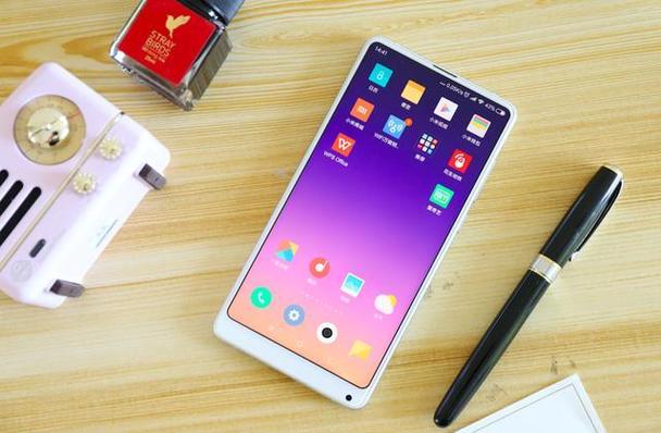 miui10开发版刷回稳定版