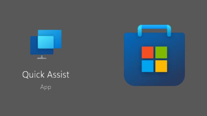 win10如何调出桌面图标