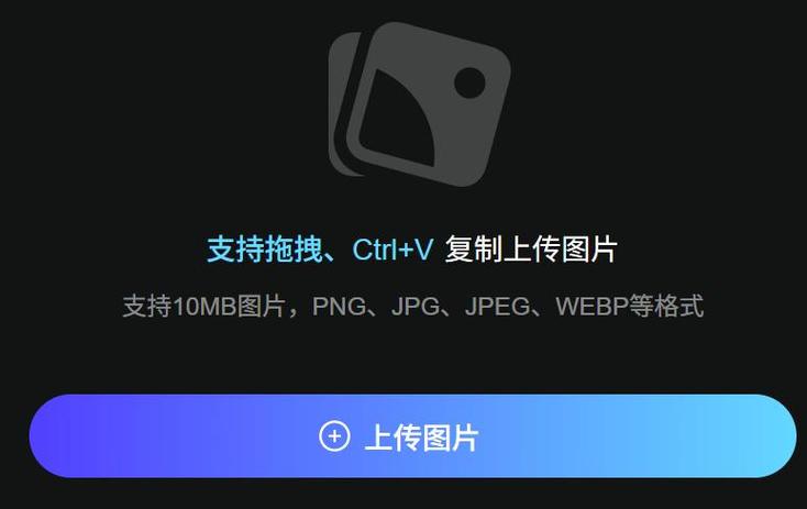 vivo照片自动优化怎么关掉