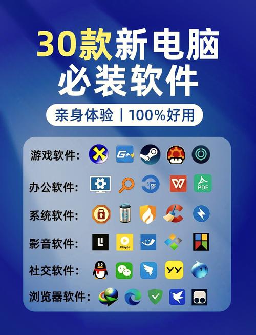 zip转换apk的软件