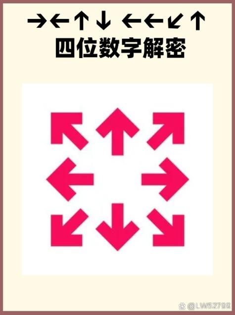 大写小数点后面的数字解释