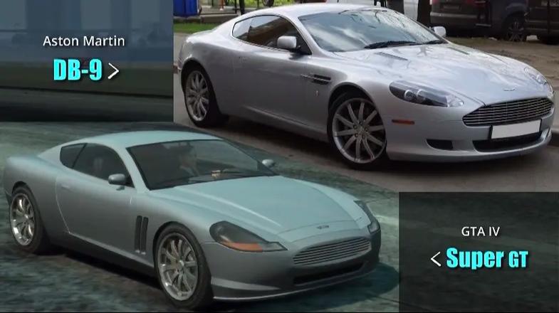 gta5mod有哪些模组