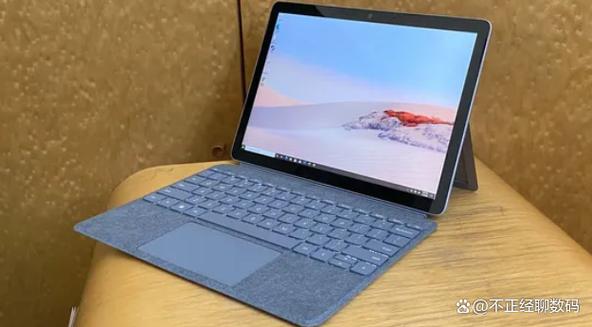 平板电脑有win10系统吗