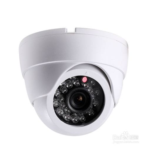 监控更换wifi不能监控了