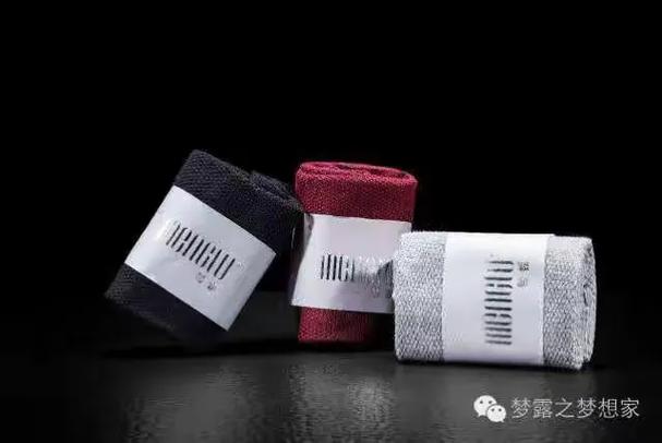 qq删除记录关联能看到么