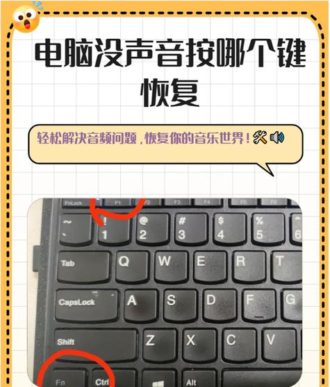 win7音量快捷键