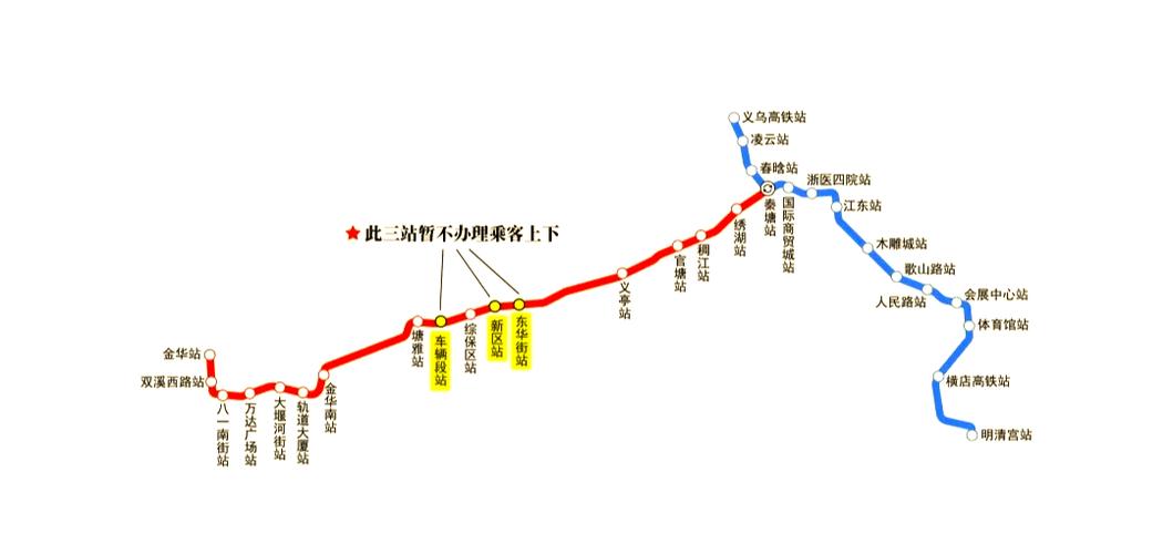 地铁实时查询