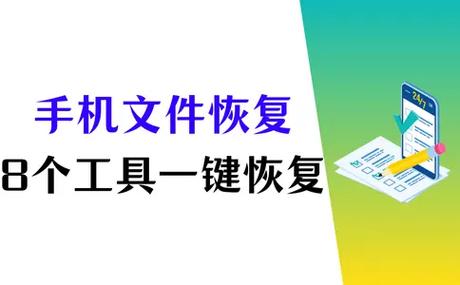 小米一键恢复出厂设置在哪里