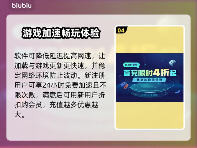 dayz玩一段时间闪退