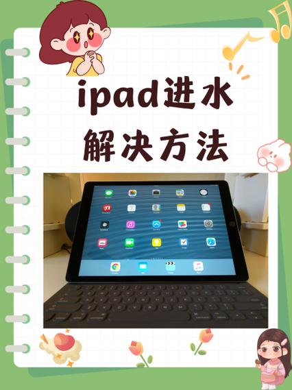 ipad故障解决方法