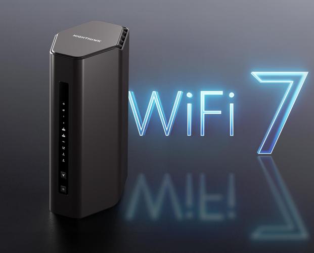 wibox现在叫什么