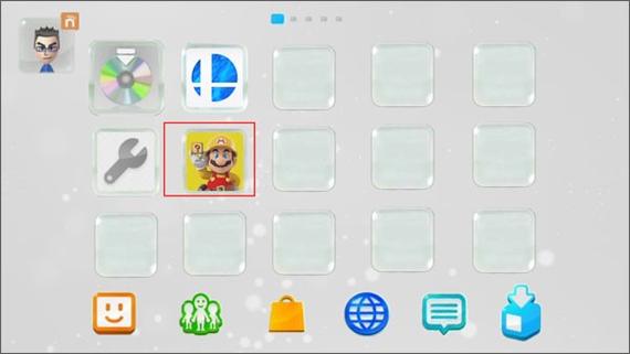 wii模拟器安卓