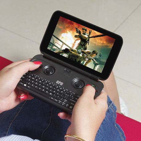 手机有ps3模拟器吗