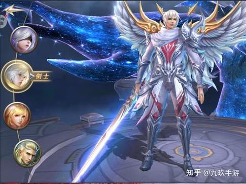 暗黑起源官方网站