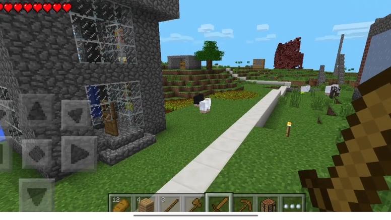 mc0.8.1