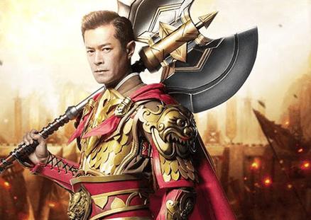 古天乐甄子丹代言的传奇能赚钱吗