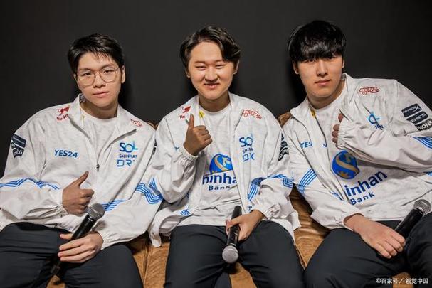 ssg现在叫什么