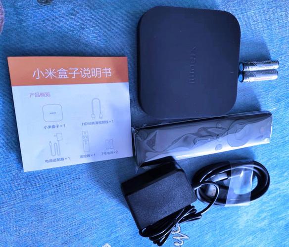 智能电视还需要小米盒子吗