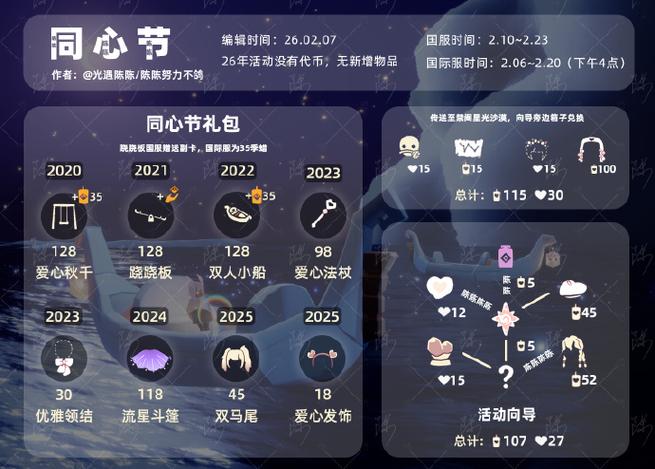 光遇什么时候国服