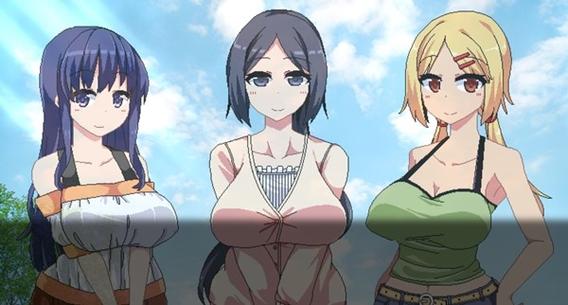 夏日狂想曲.apk