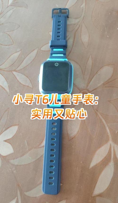 小寻手表丢了能找回吗