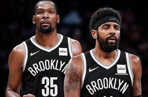 CNN币会到1美元吗