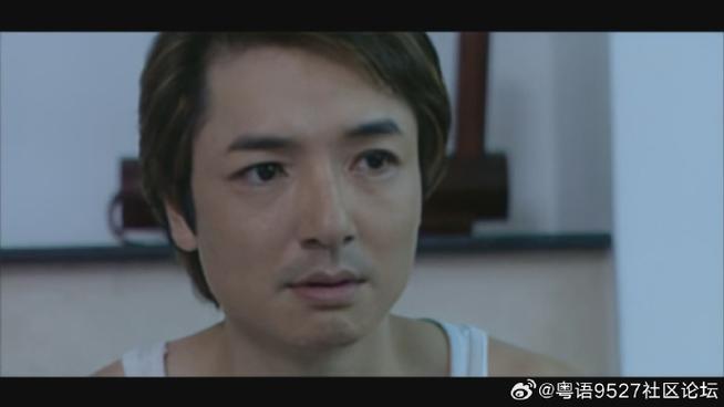 猛鬼放暑假高清版国语版电影