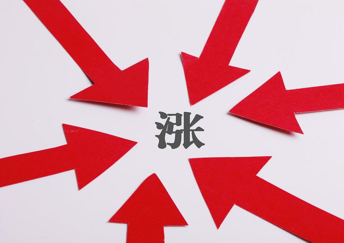 2027波卡币能涨到300吗