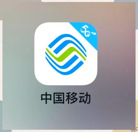 安卓10gg修改器