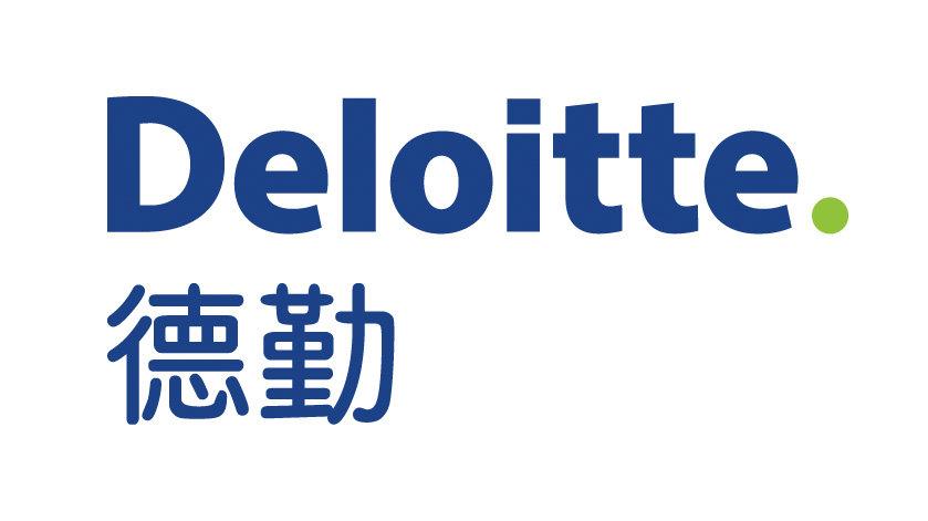 德勤招聘官网