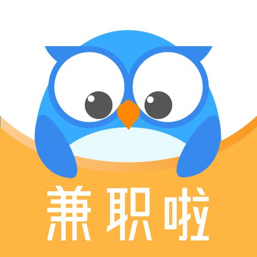 小蜜蜂云工作兼职是真的吗