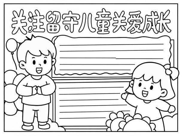 女的被虐会越来越严重吗