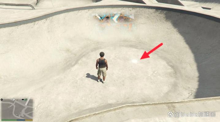gta5碎片任务