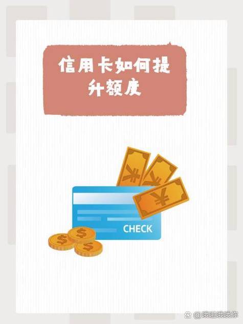 腾微家信用卡额度高