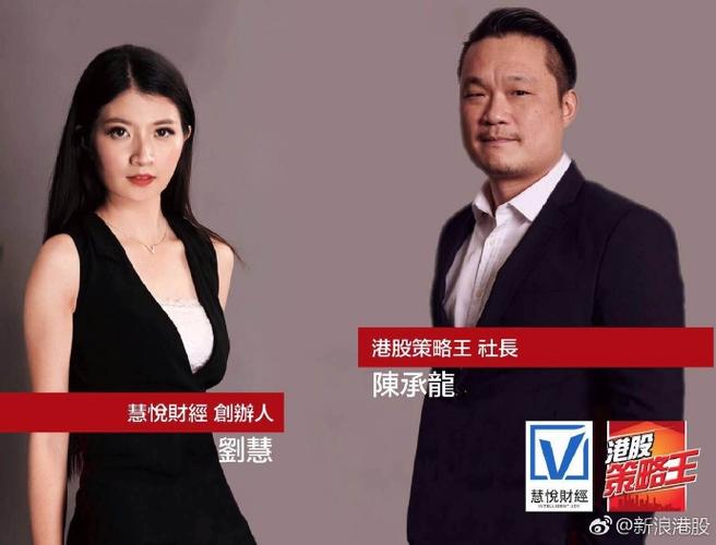 惊蛰哥直播股市视频